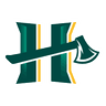 Humboldt State Lumberjacks