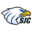 St. Joseph's College (LI) Golden Eagles