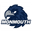 Monmouth Hawks