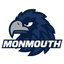 Monmouth Hawks