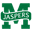Manhattan Jaspers