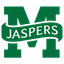 Manhattan Jaspers