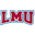 Loyola Marymount Lions