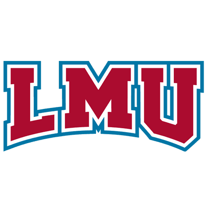 Loyola Marymount Lions