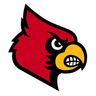 Louisville Cardinals