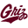 Montana Grizzlies