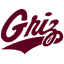 Montana Grizzlies