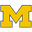 Michigan Wolverines