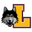 Loyola (IL) Ramblers