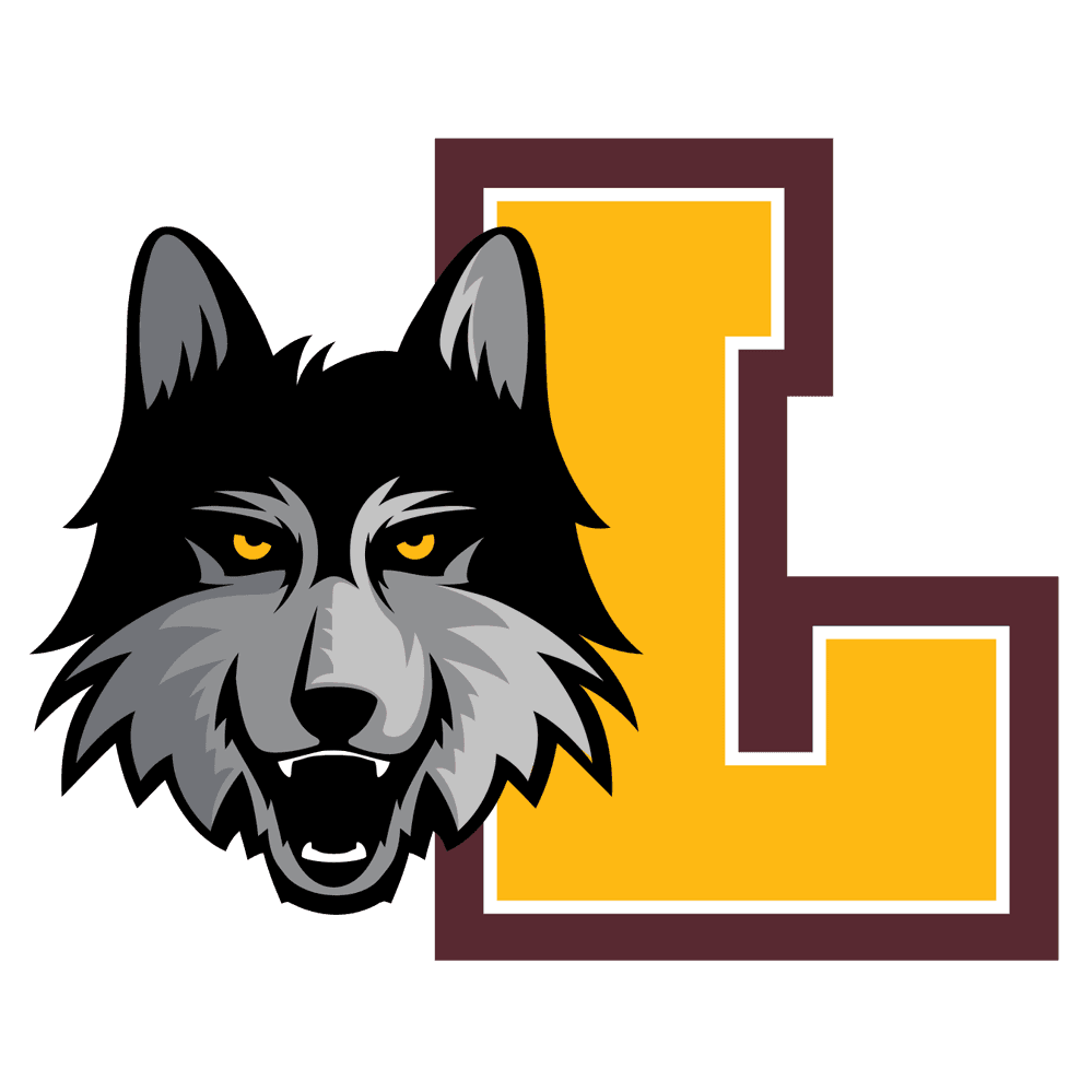 Loyola (IL) Ramblers