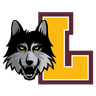 Loyola (IL) Ramblers