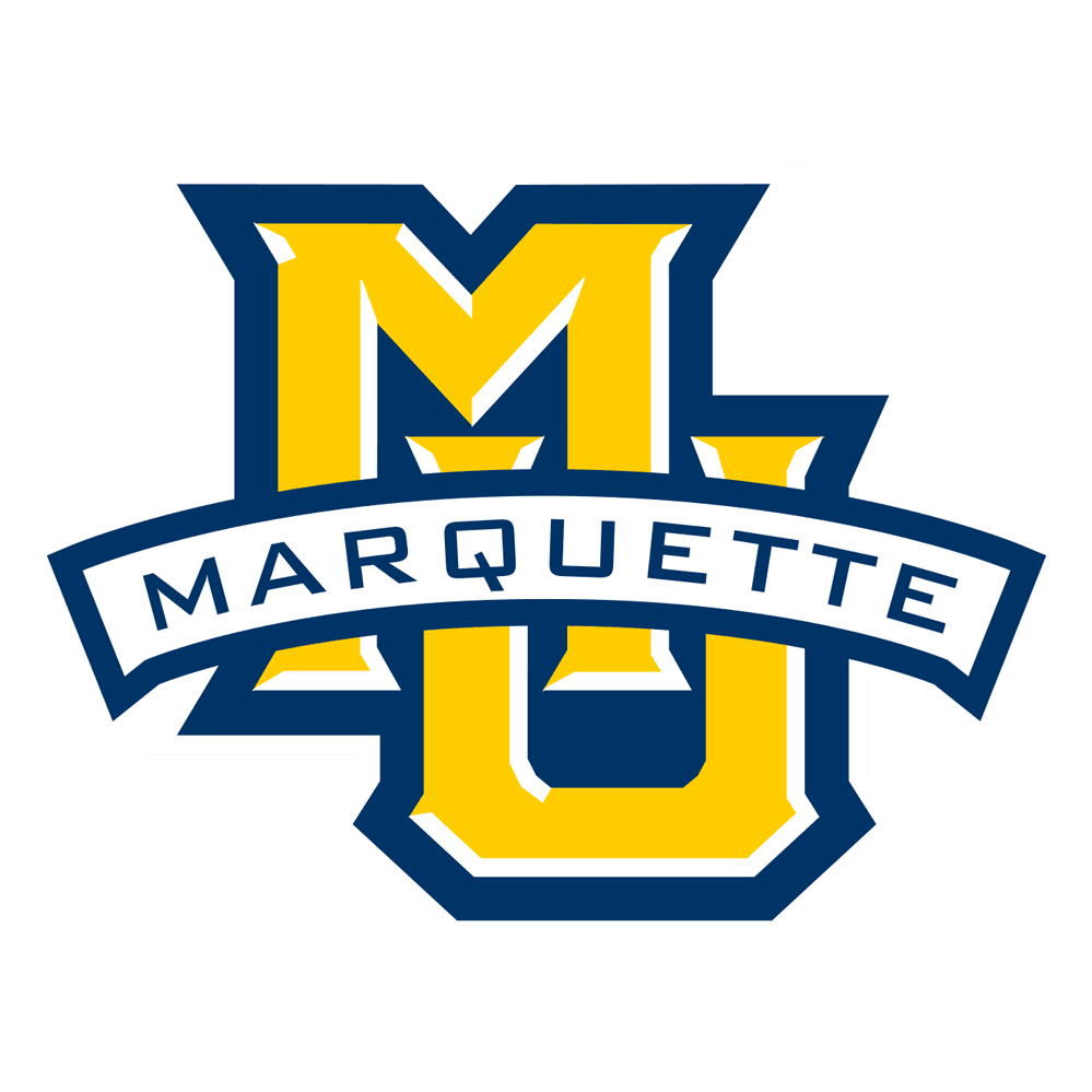 Marquette Golden Eagles