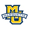 Marquette Golden Eagles
