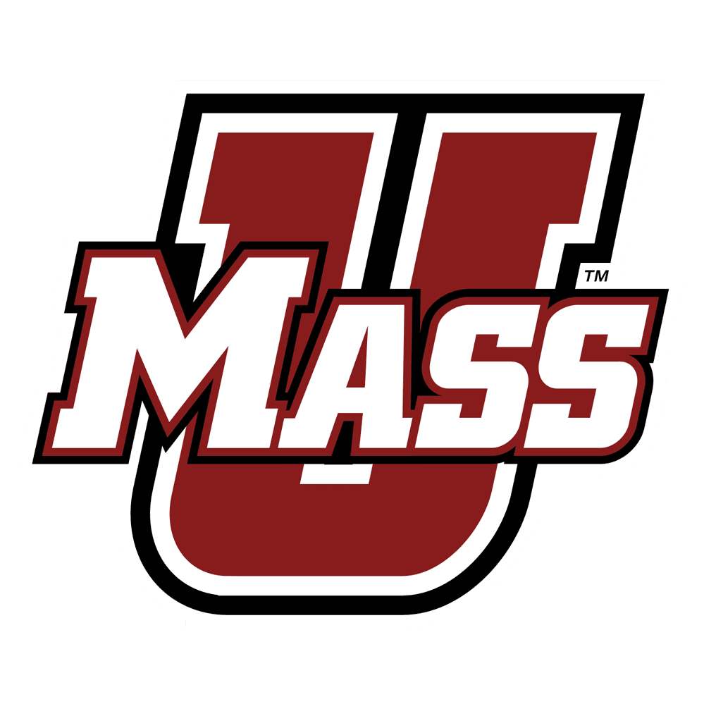 Massachusetts Minutemen