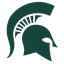 Michigan State Spartans