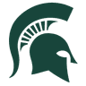Michigan State Spartans