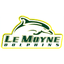Le Moyne Dolphins
