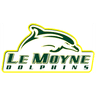 Le Moyne Dolphins