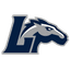 Longwood Lancers