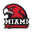 Miami (OH) RedHawks