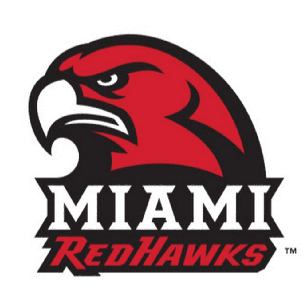 Miami (OH) RedHawks