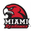 Miami (OH) RedHawks