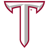 Troy Trojans