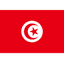 Tunisie U19