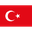 Turquie U20
