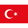 Turquie U20