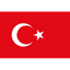 Turquie U17