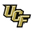 UCF Knights