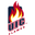 UIC Flames