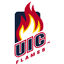 UIC Flames