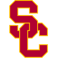 USC Trojans