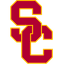 USC Trojans
