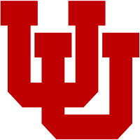 Utah Utes