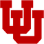 Utah Utes
