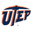 UTEP Miners