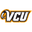VCU Rams