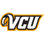 VCU Rams