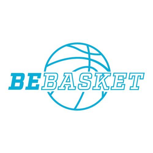 L&rsquo;AS Orly Basket va défier Sceaux à la Halle Carpentier
