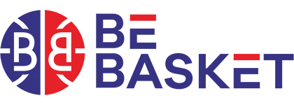 Logo Bebasket