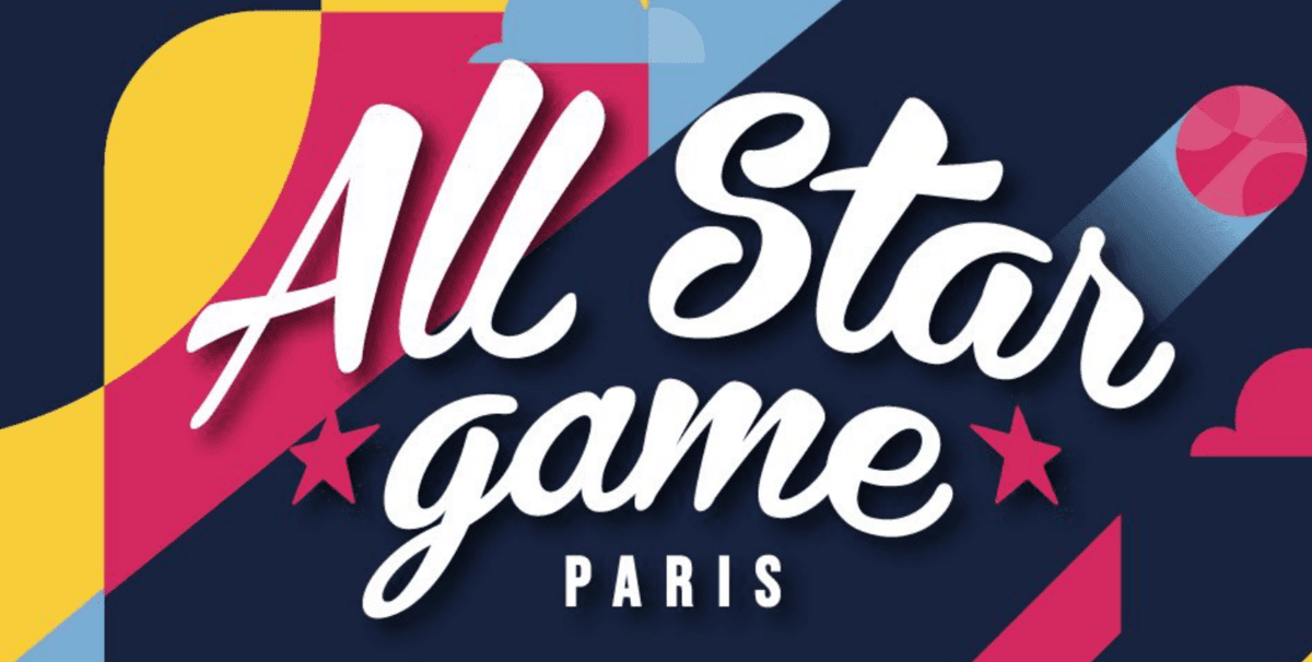 All Star Game 2023 : le public peut voter pour ses joueurs préférés