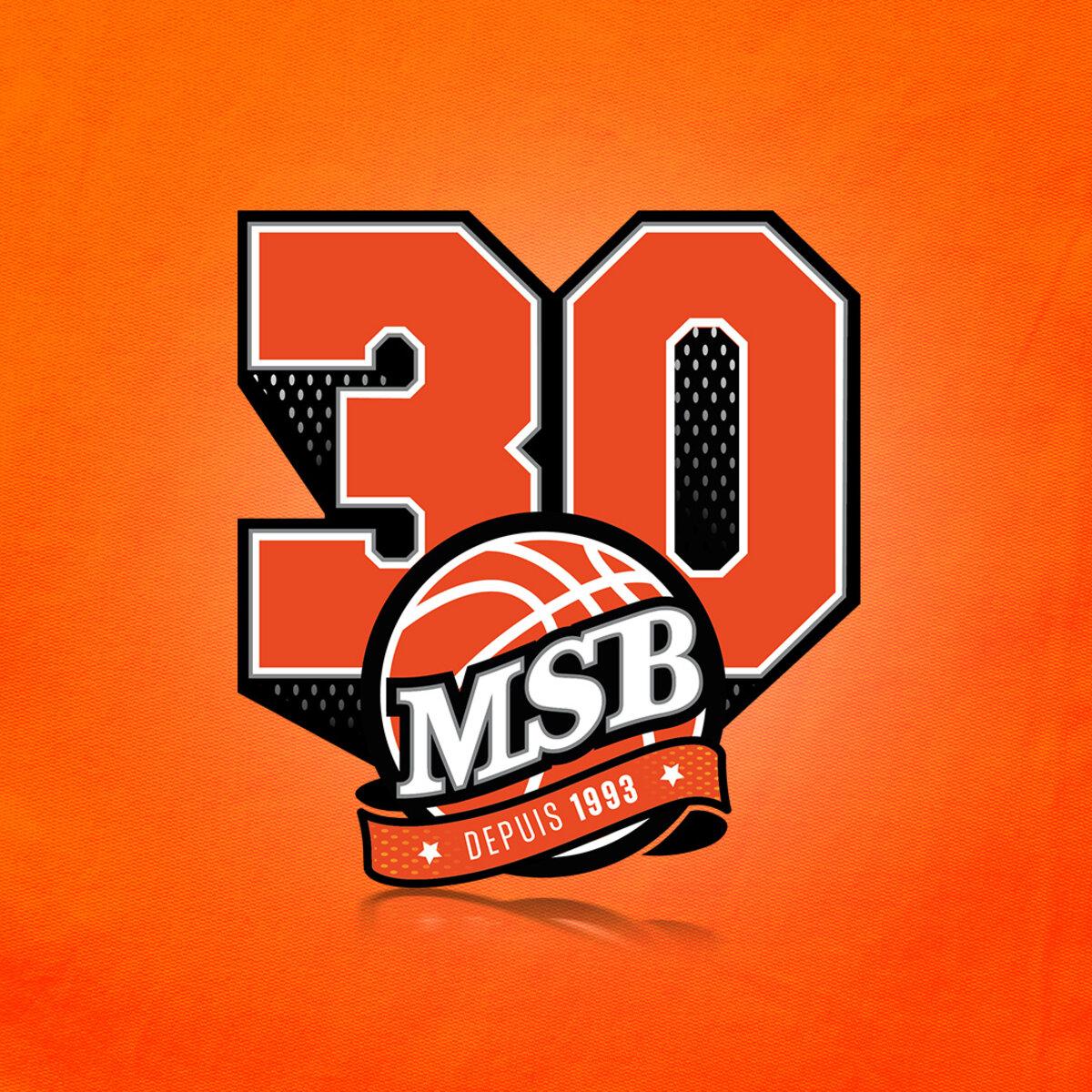 Le MSB fête ses 30 ans