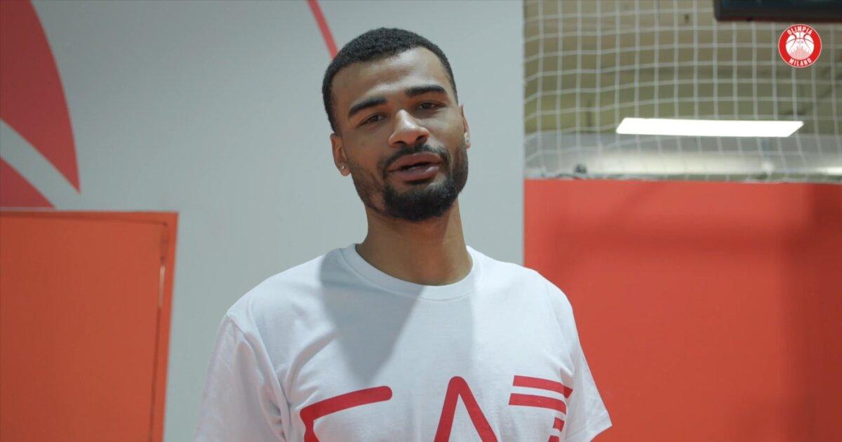 Timothé Luwawu-Cabarrot va faire ses débuts en EuroLeague ce mardi