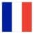 France drapeau-france-carre.jpg