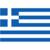 logo greece.jpg