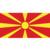 logo macedonia.jpg