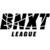 BNXT League logo.jpg